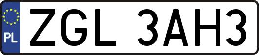 ZGL3AH3