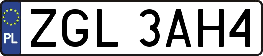 ZGL3AH4