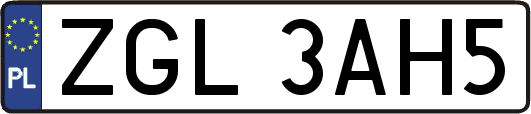 ZGL3AH5