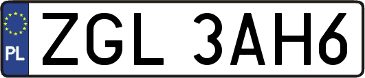 ZGL3AH6