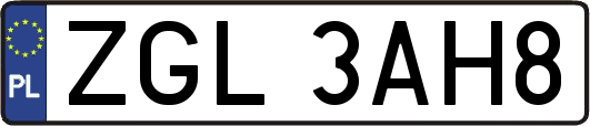 ZGL3AH8