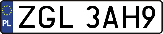 ZGL3AH9