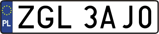 ZGL3AJ0