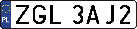 ZGL3AJ2