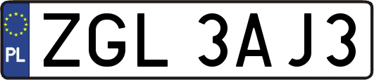 ZGL3AJ3