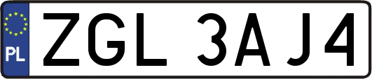 ZGL3AJ4