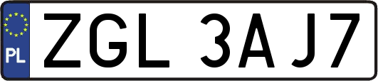 ZGL3AJ7