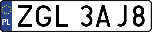 ZGL3AJ8