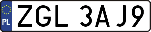 ZGL3AJ9