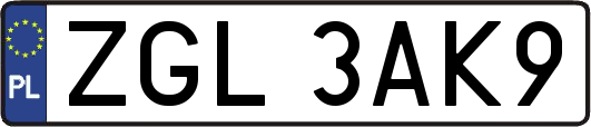 ZGL3AK9