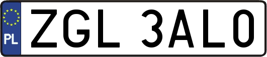 ZGL3AL0
