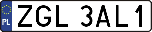 ZGL3AL1