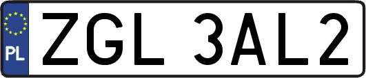 ZGL3AL2