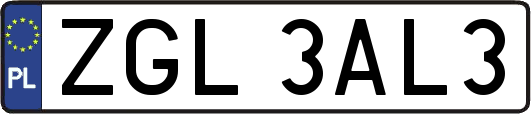 ZGL3AL3