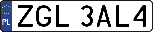 ZGL3AL4