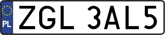 ZGL3AL5