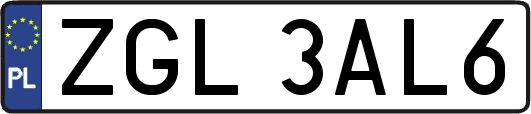 ZGL3AL6