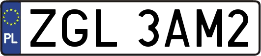 ZGL3AM2