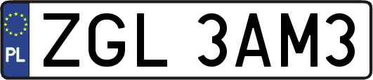 ZGL3AM3