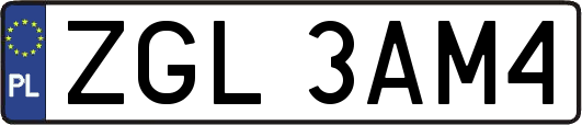ZGL3AM4