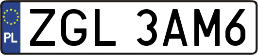 ZGL3AM6
