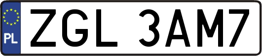 ZGL3AM7