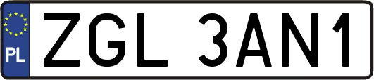 ZGL3AN1