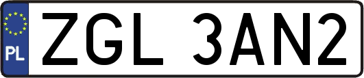 ZGL3AN2