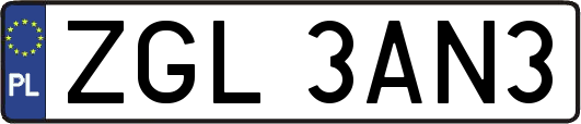 ZGL3AN3