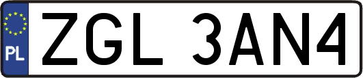 ZGL3AN4