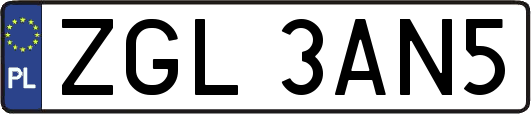 ZGL3AN5