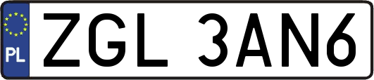 ZGL3AN6