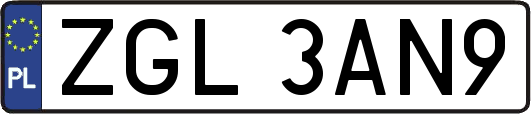 ZGL3AN9