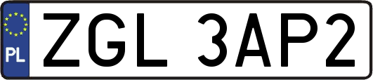 ZGL3AP2