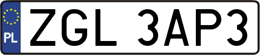 ZGL3AP3