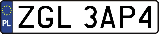 ZGL3AP4