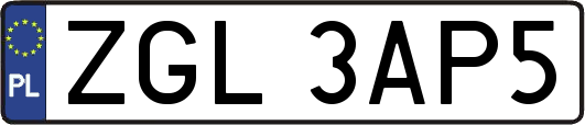 ZGL3AP5
