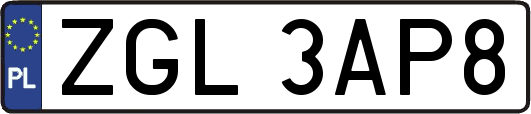 ZGL3AP8