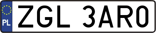 ZGL3AR0