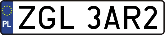 ZGL3AR2