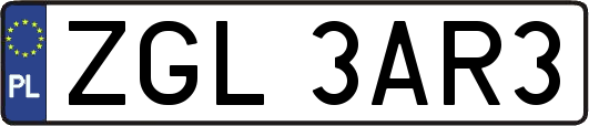 ZGL3AR3
