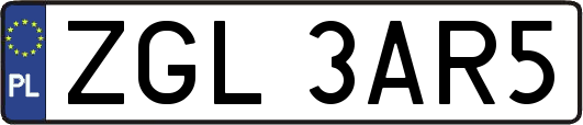 ZGL3AR5