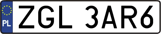 ZGL3AR6