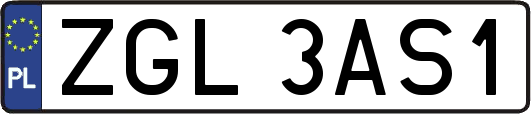 ZGL3AS1