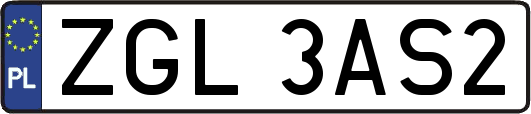 ZGL3AS2