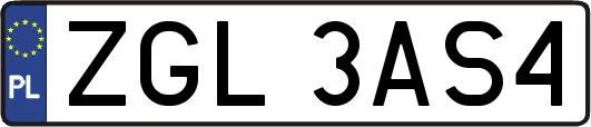 ZGL3AS4
