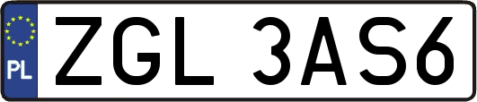 ZGL3AS6
