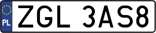 ZGL3AS8