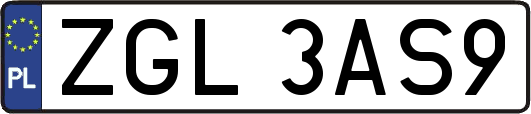 ZGL3AS9