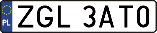ZGL3AT0